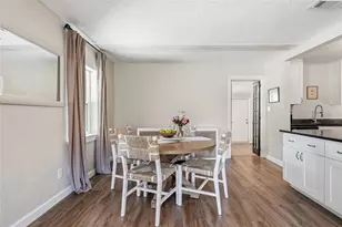 3305 W Ballast Point Blvd, Tampa, FL 33611 - Photo 11