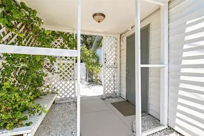 3305 W Ballast Point Boulevard, Tampa, FL 33611 - Photo 29