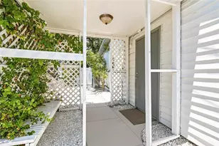 3305 W Ballast Point Blvd, Tampa, FL 33611 - Photo 29