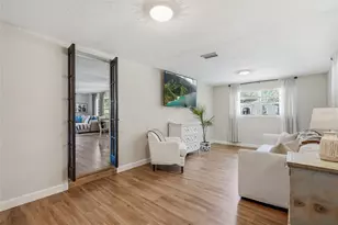 3305 W Ballast Point Blvd, Tampa, FL 33611 - Photo 17