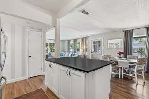 3305 W Ballast Point Blvd, Tampa, FL 33611 - Photo 15