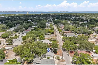 3305 W Ballast Point Boulevard, Tampa, FL 33611 - Photo 45
