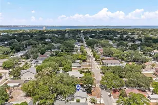 3305 W Ballast Point Blvd, Tampa, FL 33611 - Photo 45