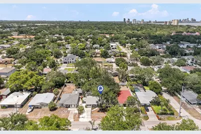 3305 W Ballast Point Boulevard, Tampa, FL 33611 - Photo 43