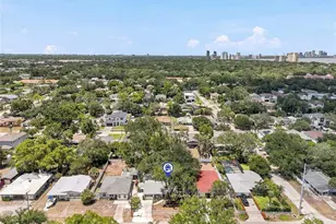 3305 W Ballast Point Blvd, Tampa, FL 33611 - Photo 43
