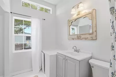 3305 W Ballast Point Boulevard, Tampa, FL 33611 - Photo 35