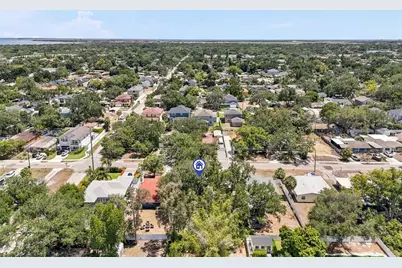 3305 W Ballast Point Boulevard, Tampa, FL 33611 - Photo 47