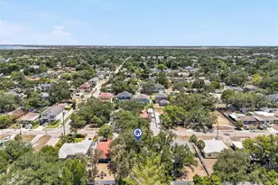 3305 W Ballast Point Blvd, Tampa, FL 33611 - Photo 47