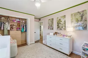 3305 W Ballast Point Blvd, Tampa, FL 33611 - Photo 23