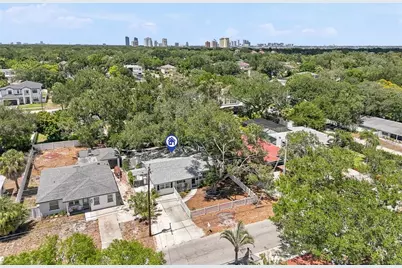 3305 W Ballast Point Boulevard, Tampa, FL 33611 - Photo 49