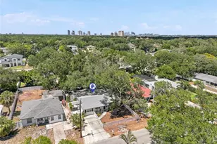 3305 W Ballast Point Blvd, Tampa, FL 33611 - Photo 49