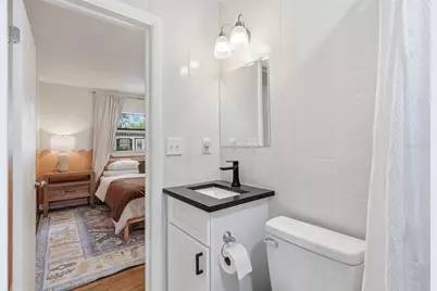 3305 W Ballast Point Boulevard, Tampa, FL 33611 - Photo 21