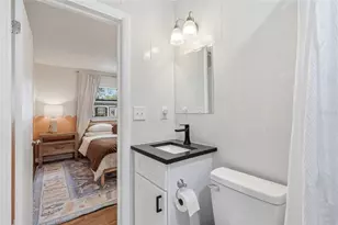 3305 W Ballast Point Blvd, Tampa, FL 33611 - Photo 21