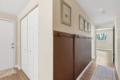 3305 W Ballast Point Boulevard, Tampa, FL 33611 - Photo 27
