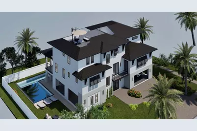 601 Cordova Boulevard NE, Saint Petersburg, FL 33704 - Photo 3