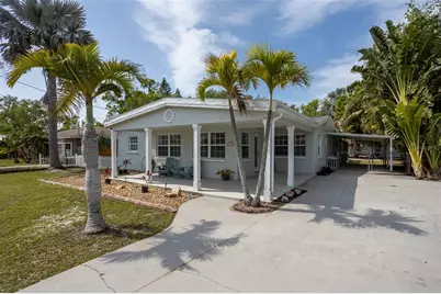 711 Bayshore Drive, Tarpon Springs, FL 34689 - Photo 49