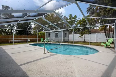 711 Bayshore Drive, Tarpon Springs, FL 34689 - Photo 39