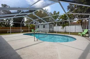 711 Bayshore Dr, Tarpon Springs, FL 34689 - Photo 39