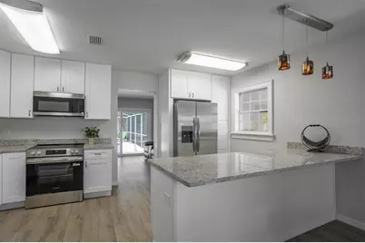 711 Bayshore Drive, Tarpon Springs, FL 34689 - Photo 15