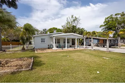 711 Bayshore Drive, Tarpon Springs, FL 34689 - Photo 51