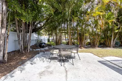 711 Bayshore Drive, Tarpon Springs, FL 34689 - Photo 45