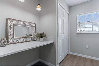 711 Bayshore Drive, Tarpon Springs, FL 34689 - Photo 27