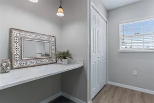 711 Bayshore Dr, Tarpon Springs, FL 34689 - Photo 27
