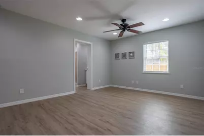 711 Bayshore Drive, Tarpon Springs, FL 34689 - Photo 23