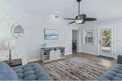 711 Bayshore Drive, Tarpon Springs, FL 34689 - Photo 11