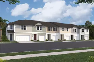 7538 Deer Vly Cir, Tampa, FL 33635 - Photo 1