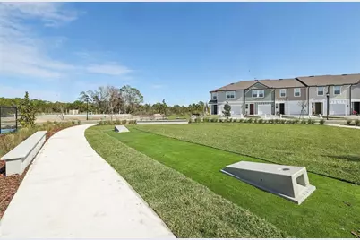 7538 Deer Valley Circle, Tampa, FL 33635 - Photo 15