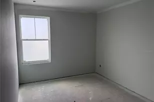 7538 Deer Vly Cir, Tampa, FL 33635 - Photo 11