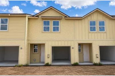 7538 Deer Valley Circle, Tampa, FL 33635 - Photo 3