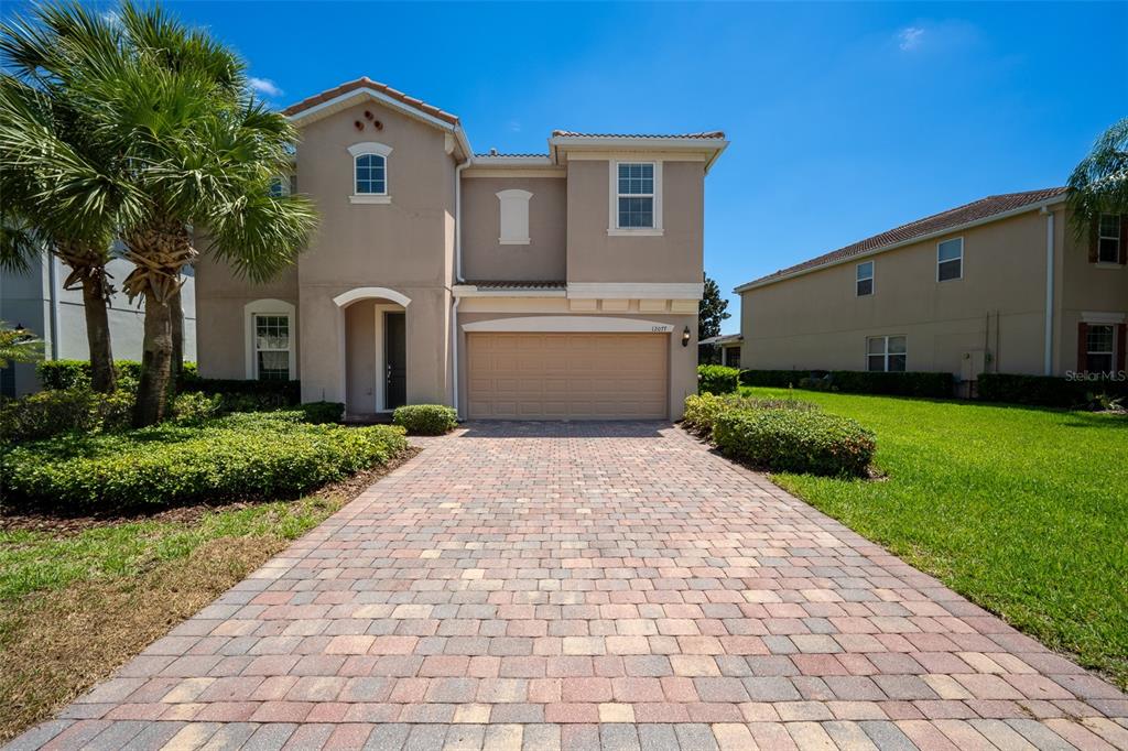12077 Uleta Ln - 12077 Uleta Ln, Orlando, FL 32827 Luxury Property | Jose Angel Pina