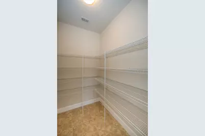 12077 Uleta Lane, Orlando, FL 32827 - Photo 17