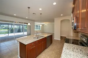12077 Uleta Ln, Orlando, FL 32827 - Photo 11
