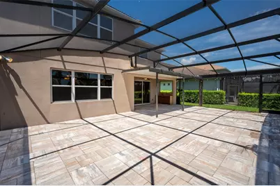 12077 Uleta Lane, Orlando, FL 32827 - Photo 49