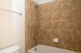 12077 Uleta Ln, Orlando, FL 32827 - Photo 37