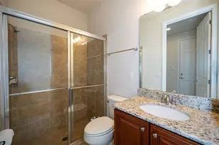 12077 Uleta Ln, Orlando, FL 32827 - Photo 5