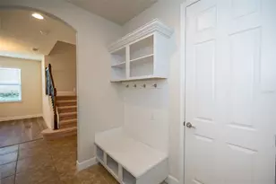 12077 Uleta Ln, Orlando, FL 32827 - Photo 7