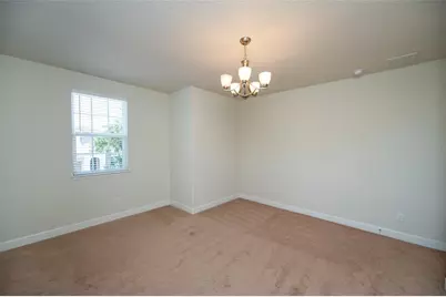12077 Uleta Lane, Orlando, FL 32827 - Photo 39