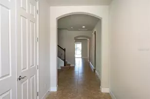 12077 Uleta Ln, Orlando, FL 32827 - Photo 3