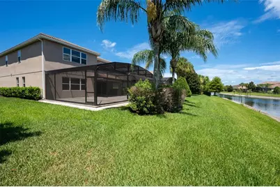12077 Uleta Lane, Orlando, FL 32827 - Photo 51