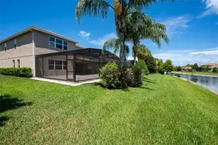 12077 Uleta Ln, Orlando, FL 32827 - Photo 51