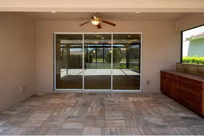 12077 Uleta Lane, Orlando, FL 32827 - Photo 47