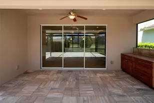 12077 Uleta Ln, Orlando, FL 32827 - Photo 47