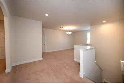 12077 Uleta Lane, Orlando, FL 32827 - Photo 21