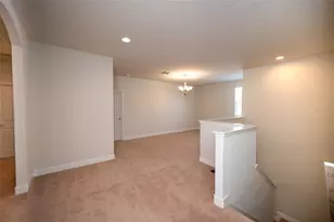 12077 Uleta Ln, Orlando, FL 32827 - Photo 21