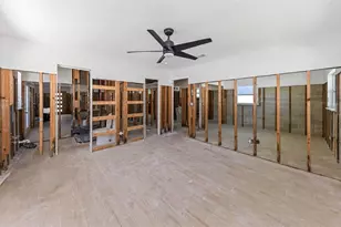 5701 Denver St NE, Saint Petersburg, FL 33703 - Photo 13