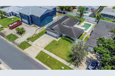5701 Denver Street NE, Saint Petersburg, FL 33703 - Photo 5